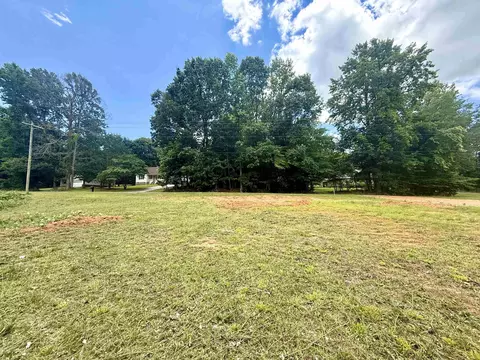 624 Pearson Town Rd, Moore, SC 29369 photo 10