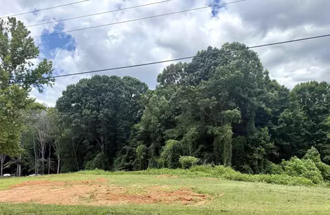624 Pearson Town Rd, Moore, SC 29369 photo 8