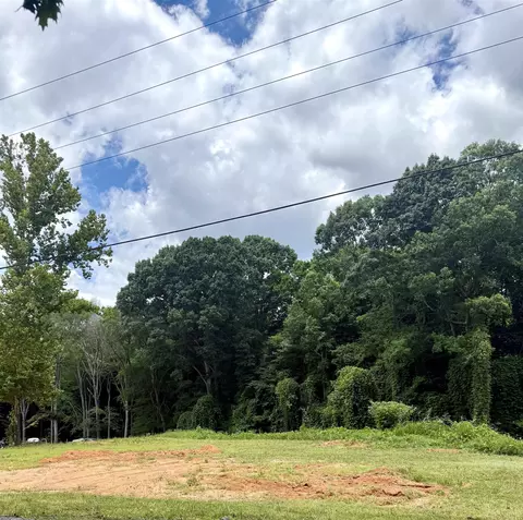 624 Pearson Town Rd, Moore, SC 29369 photo 9