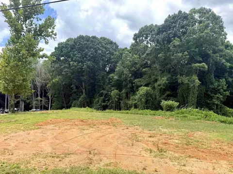 624 Pearson Town Rd, Moore, SC 29369 photo 5
