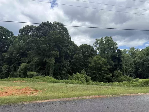 624 Pearson Town Rd, Moore, SC 29369 photo 6