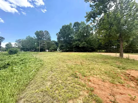 624 Pearson Town Rd, Moore, SC 29369 photo 11
