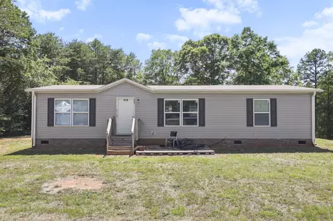 415 Future Ln, Inman, SC 29349