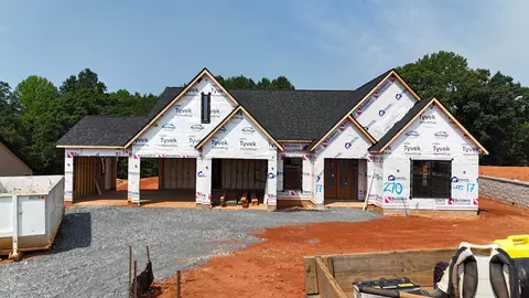 270 Artisan Dr, Lyman, SC 29365