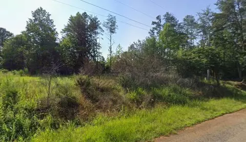 426 Woodall Mountain Rd, Pickens, SC 29671