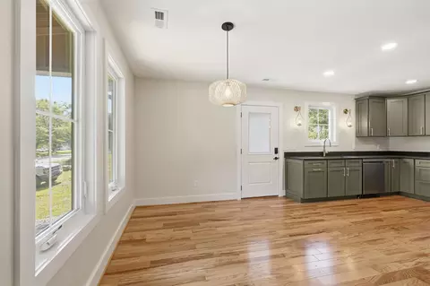 70 E Main St, Inman, SC 29349 photo 11