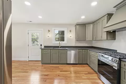 70 E Main St, Inman, SC 29349 photo 10