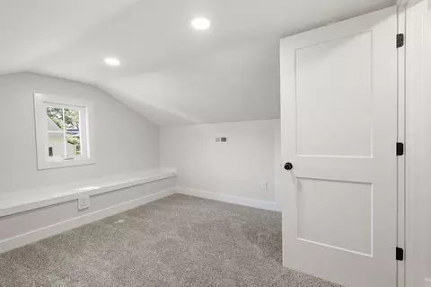 70 E Main St, Inman, SC 29349 photo 24