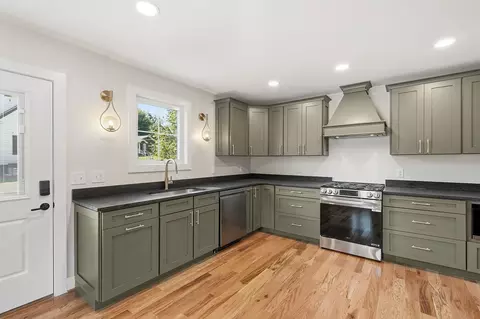 70 E Main St, Inman, SC 29349 photo 9