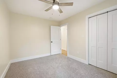 70 E Main St, Inman, SC 29349 photo 13