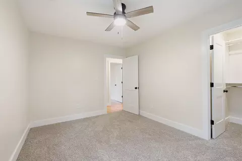 70 E Main St, Inman, SC 29349 photo 15