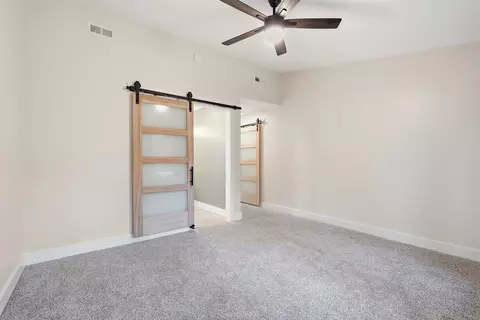 70 E Main St, Inman, SC 29349 photo 20