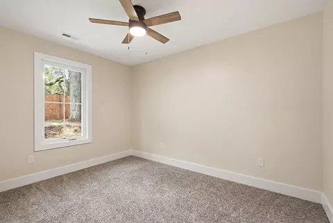 70 E Main St, Inman, SC 29349 photo 12