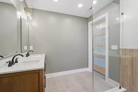 70 E Main St, Inman, SC 29349 photo 23