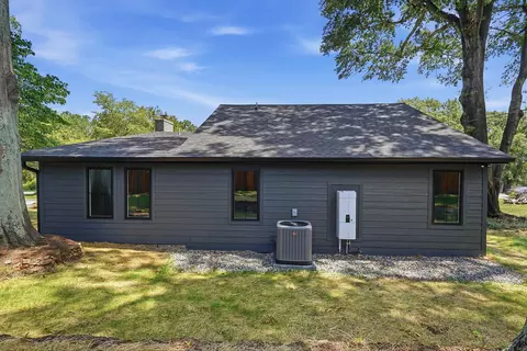 70 E Main St, Inman, SC 29349 photo 28