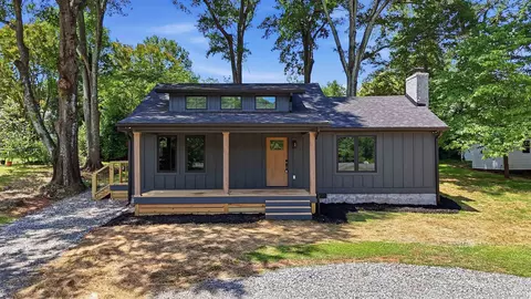 70 E Main St, Inman, SC 29349