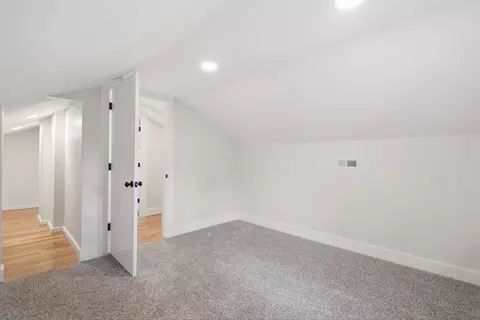70 E Main St, Inman, SC 29349 photo 25