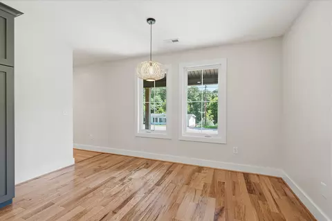 70 E Main St, Inman, SC 29349 photo 6