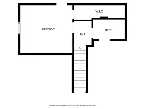 70 E Main St, Inman, SC 29349 photo 32