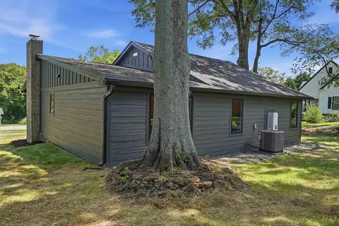 70 E Main St, Inman, SC 29349 photo 29
