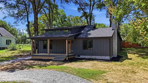 70 E Main St, Inman, SC 29349 photo 3