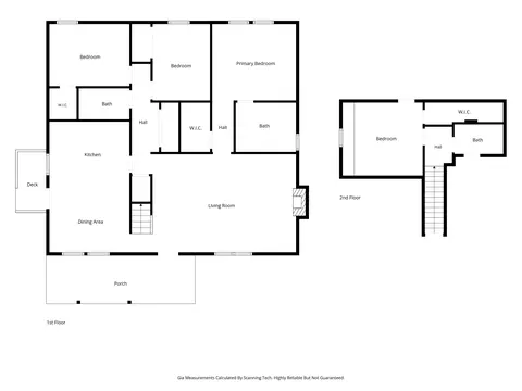 70 E Main St, Inman, SC 29349 photo 30