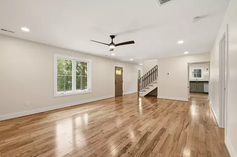 70 E Main St, Inman, SC 29349 photo 5