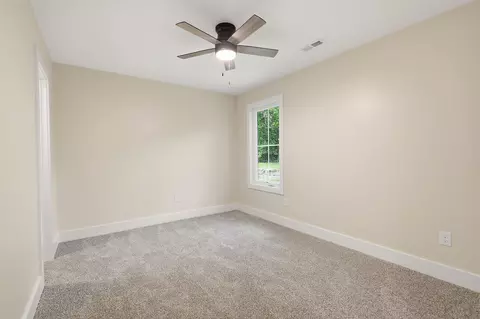 70 E Main St, Inman, SC 29349 photo 14