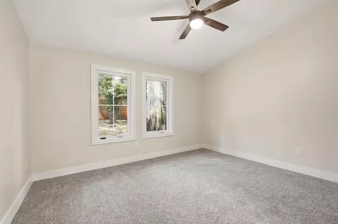 70 E Main St, Inman, SC 29349 photo 19