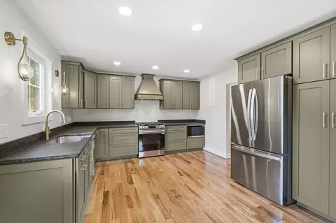 70 E Main St, Inman, SC 29349 photo 8