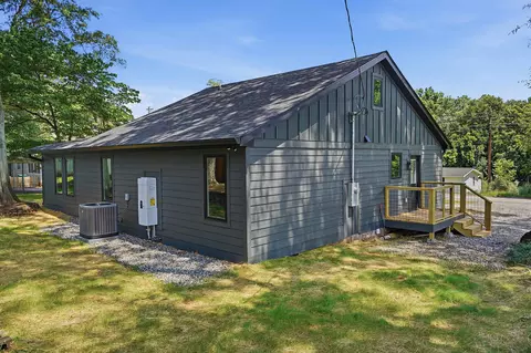70 E Main St, Inman, SC 29349 photo 27