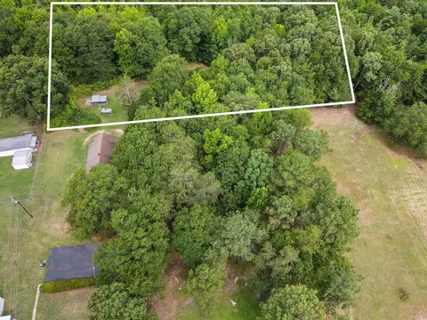 00 Dogwood St, Pacolet, SC 29372