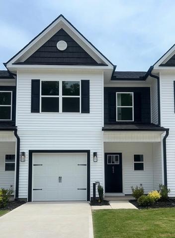 623 Farcroft Trl, Roebuck, SC 29376