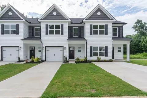 623 Farcroft Trl, Roebuck, SC 29376