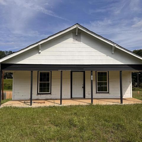 131 Case Ave, Spartanburg, SC 29301