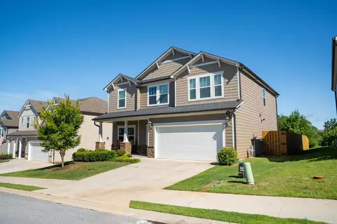 4 Cottontail Ct, Simpsonville, SC 29680