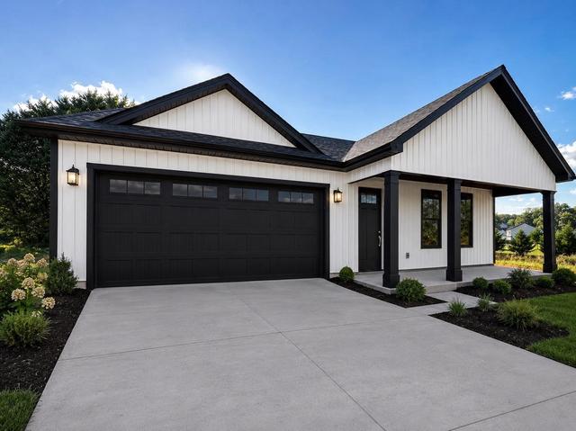 1044 W 11 Hwy, Chesnee, SC 29323