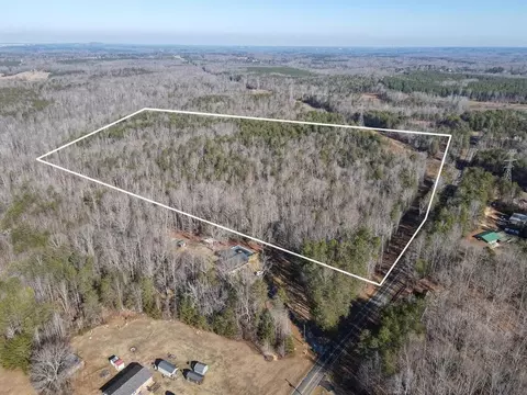 Goucher Green Bethel Road, Gaffney, SC 29340