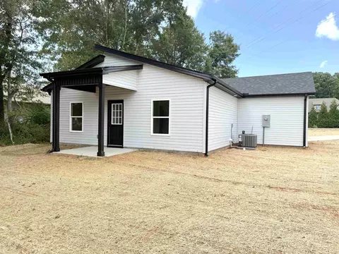 1525 Settle Rd, Inman, SC 29349 photo 12