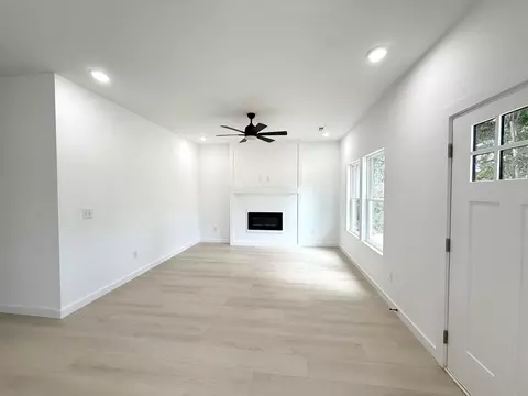 1525 Settle Rd, Inman, SC 29349 photo 2