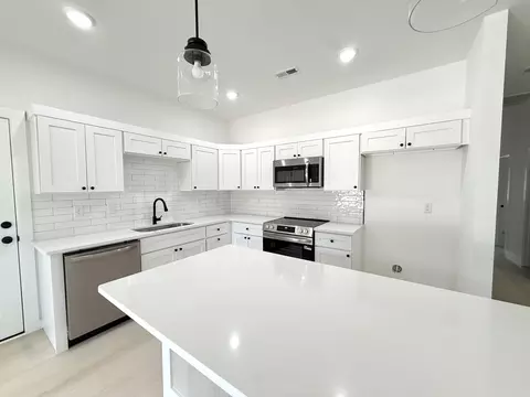 1525 Settle Rd, Inman, SC 29349 photo 3