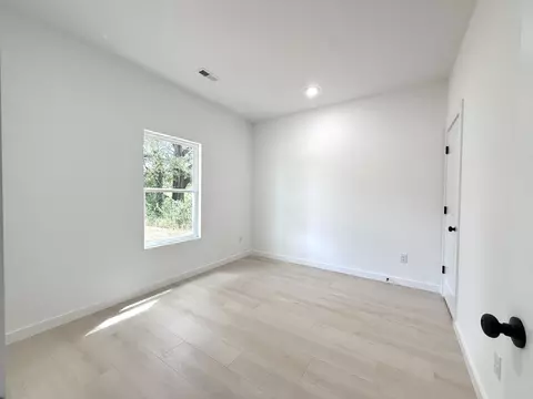 1525 Settle Rd, Inman, SC 29349 photo 10