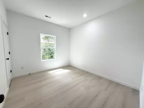 1525 Settle Rd, Inman, SC 29349 photo 9