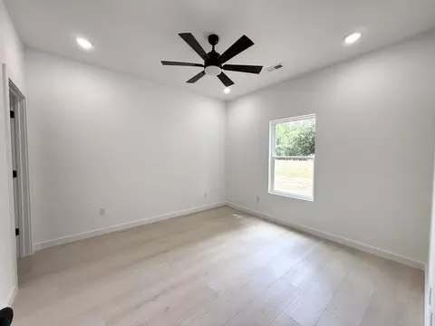 1525 Settle Rd, Inman, SC 29349 photo 7