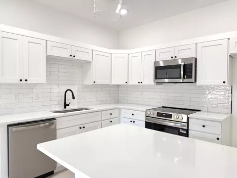 1525 Settle Rd, Inman, SC 29349 photo 5