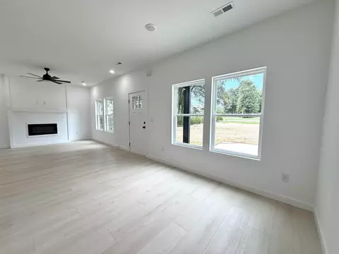1525 Settle Rd, Inman, SC 29349 photo 6