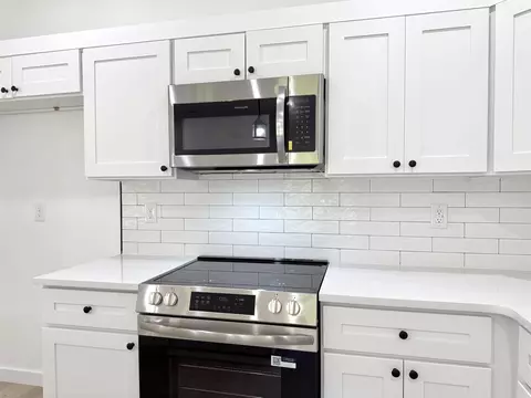 Kitchen - 1519 Settle Rd, Inman, SC 29349 photo 4 of 4