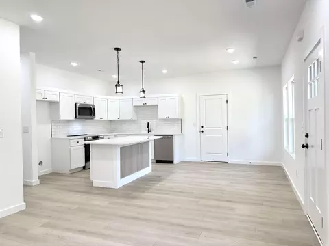 Other - 1519 Settle Rd, Inman, SC 29349 photo 1 of 3