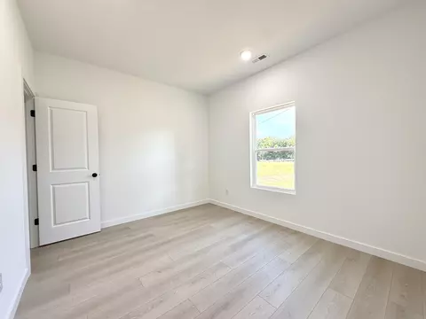 Bedroom - 1519 Settle Rd, Inman, SC 29349 photo 4 of 4