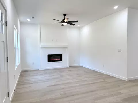 Living - 1519 Settle Rd, Inman, SC 29349 photo 2 of 2